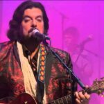 Alan Parsons Project – Time [Audio HQ]