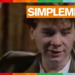 Simple Minds – Don\’t You