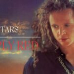 Simply Red – Stars