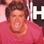 Wham! – Wake Me Up Before You Go-Go