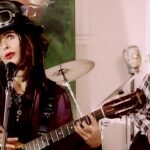 4 Non Blondes – What’s Up