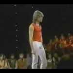 Andy Gibb – Don’t Throw It All Away