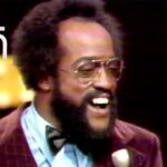 Billy Paul – Me and Mrs. Jones