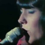 Carpenters, The Royal Philharmonic Orchestra – Superstar