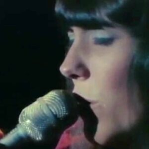 Carpenters, The Royal Philharmonic Orchestra – Superstar