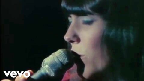 Carpenters, The Royal Philharmonic Orchestra – Superstar