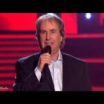 Chris De Burgh – The Lady In Red