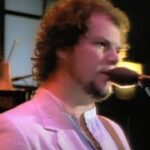 Christopher Cross – Arthur’s Theme