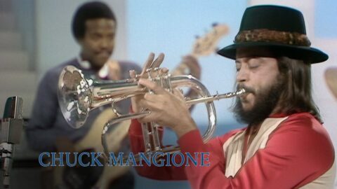 Chuck Mangione – Feels So Good