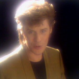 Daryl Hall & John Oates – I Can’t Go For That