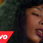 Donna Summer – Try Me, I Know We Can Make It