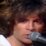 Eric Carmen – All By Myself