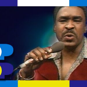George McCrae – Rock Your Baby