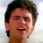 Glenn Medeiros – Nothing’s Gonna Change My Love For You