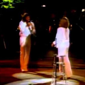 Guilty (Studio version) Barbra Streisand