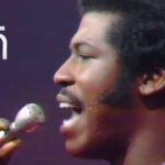 Harold Melvin & The Blue Notes – If You Don’t Know Me By Now