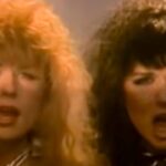 Heart – Alone