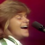 If You Leave Me Now – Chicago (1976)