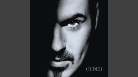 Jesus to a Child · George Michael