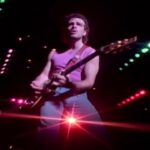 Journey – Faithfully