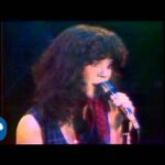 Linda Ronstadt – Blue Bayou