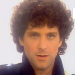 Lindsey Buckingham – Trouble