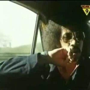 Lionel Richie – Stuck on You