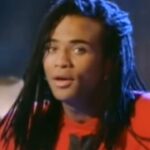 Milli Vanilli – Girl You Know It’s True