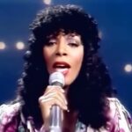 On The Radio – Donna Summer