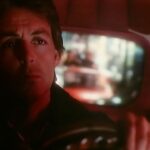 Paul McCartney – No More Lonely Nights