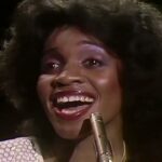 Ring My Bell – Anita Ward (1979)