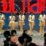 The Stylistics – Betcha By Golly, Wow