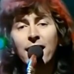 Al Stewart – Year Of The Cat (HD)