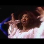 Anita Ward – Ring My Bell (David Lizana – Night Mix)
