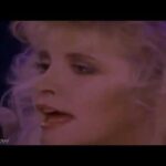 DREAMS (FLEETWOOD MAC) MÁSTER CHIC MIX