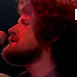 Eagles – Hotel California (Live 1977)