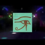 EYE IN THE SKY (THE ALAN PARSONS PROJECT) MÁSTER CHIC