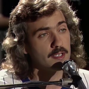 styx babe 1980