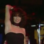 Gino Soccio – Dancer
