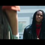Girl You Know It’s True (Movie Edition ) Milli Vanilli