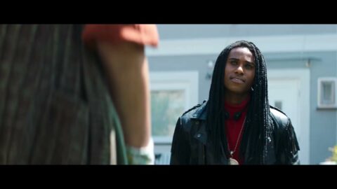 Girl You Know It’s True (Movie Edition ) Milli Vanilli