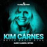 Kim Carnes – Bette Davis eyes (Dario Caminita Revibe)