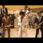 Kool & The Gang – Ladies Night 1979