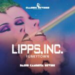 Lipps, Inc. – Funkytown (Dario Caminita Revibe)