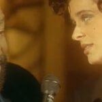 Lisa Stansfield, Barry White – All Around the World