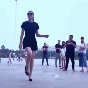 Savage – Don’t cry tonight (John.E.S remix)