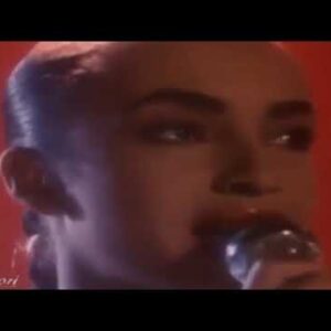 SMOTH OPERATOR (SADE) MASTER CHIC MIX