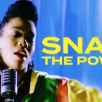 SNAP! – The Power