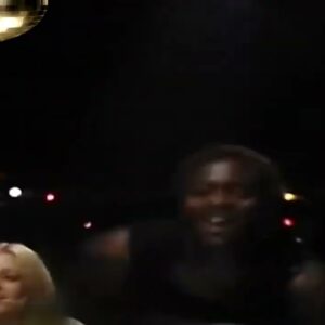 The Ring Savage Lover Remix