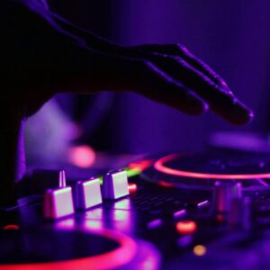 Tina Turner – The Best (DJ Paul Harwood Extended Remix)